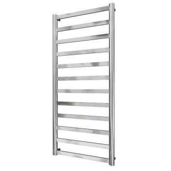 Полотенцесушители